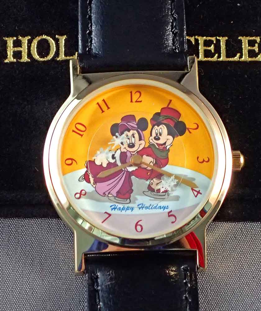 WDW-Cast-Holiday-Mickey-Minnie-watch-front_1000hi